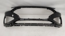 HYUNDAI I30 FACELIFT ab 2020 STOßSTANGE VORNE BUMPER ORIGINAL 86511-G4500