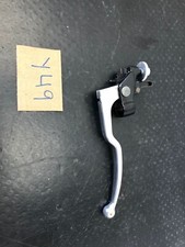 Yamaha YZF R1 RN12 RN19 RN22 R6 Rj11 Rj15 Kupplung Armatur Halter Hebel Schalter