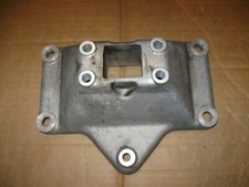 SACHS STAMO ST 76 FUSS STANDFUSS