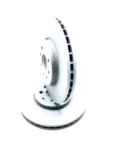 BOSCH 0 986 479 069 Bremsscheibe 2 Stück für Ford