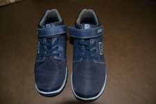 Kinderschuhe Jungen Gr. 34