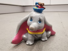 Dumbo der fliegende Elefant === Walt Disney Figur Bully Bullyland