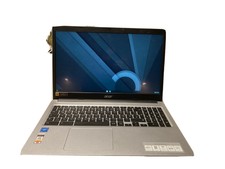 Acer Chromebook 15 CB315-3HT-C4GR