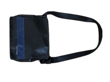 Umhängetasche, Recycle