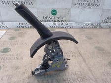 Hebel Bremse Hand- / 1K0711303H2ZZ/13251995 Für SEAT Leon 1P1 Reference