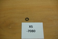 Suzuki  13509-17C00 0 RING  Original Genuine NEU NOS xs7080