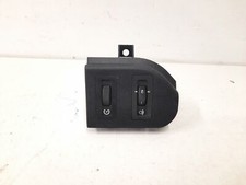 Lichtschalter Schalter Regler Leuchtweitregulierung LWR BMW 3er E36 1393420.9