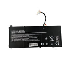 AC14A8L Akku für Acer Aspire  VN7-571/591/592 17 Nitro VN7 VN7-791 11.4V/4605mAh