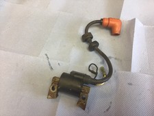 Yamaha F4 Viertakt 4 PS HT Spule