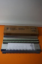 Rittal PS 4314.060 EMV Bodenblech Schaltschrank Zubehör