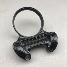 Harley Davidson Sportster Tachogehäuse Tachohalter 71980-10