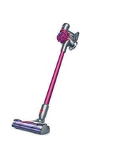 Dyson V7 Motorhead Neuwertig Staubsauger Handstaubsauger Kabellos Zubehör