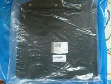 Spritzlappen Schmutzfänger Land Rover Defender 110 vorne und hinten rechts