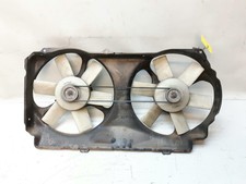 Audi 80 Coupe BJ 1994 Doppellüfter 2.0 85KW *ABK* 811959455R