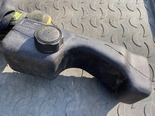 Murray Sentinel Aufsitzmäher Briggs Stratton Tank Stiga Villa Park