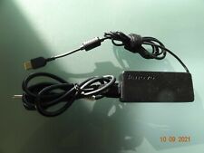 Netzteil Ladegerät für Notebook, Laptop passend für Lenovo IdeaPad 500 65W/20V