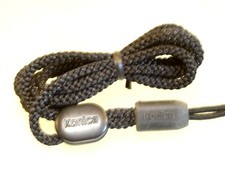 Konica Trageschlaufe Taschenlampe Kamera Trageband Handschlaufe Tragegurt