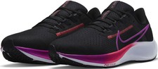 60482137/K81 Nike »AIR ZOOM PEGASUS 38« Laufschuh Gr. 39 NEU