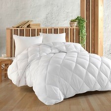 Decke Steppdecke Bettdecke Ganzjahresdecke 135x200 155x220 200x200 200x220