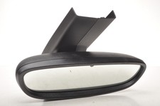BMW 2 COUPE F22 F87 M 240i 3.0 24V 340PS Innenspiegel Rückspiegel 026661 6992176
