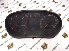 Armaturenbrett Audi A3 8L 8L0920900B 8L0 920 900B 8LO920900B