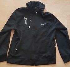 Nike Jacke gr. L / Neu 