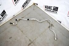 orig. VW Sharan 7N Kühlmittelleitung Kältemittelschlauch Klimaleitung 7N0820741D