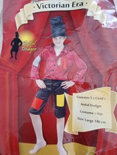 honda grom serivce kit