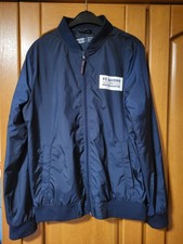 Bayern München Jacke, Gr. L, ☆Neu☆
