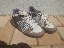 Original Heelys Gr. 39