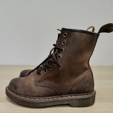 VOLKSWAGEN POLO 1.0 TSI PLAGE REAR