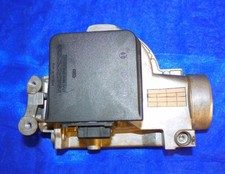 *Topzustand* Luftmengenmesser LMM Bosch Germany 0280200040 BMW K75 K100 LT RS RT