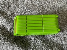 Ein Siku Model. VW LT 28