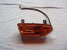 Hisun HS800 ATV Quad   Rücklicht Lampe hinten links