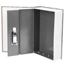 Lock-Box Sicher Geld Box Metall Box Lock Boxen Für Persönliche Gegenstände