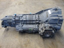 Automatikgetriebe FVE VW Pasat 3BG W8 4.0 Getriebe 4motion Syncro 41Tkm