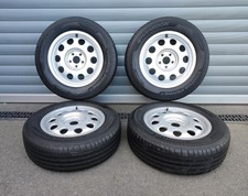 Audi A2,A3,A4,S3 Alufelgen, Kompletträder,Räder,Reifen,Alufelgen,Hankook Reifen