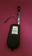 Bosch Motorantenne Autoojekt M213S733