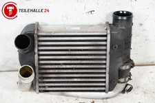 Audi A6 4F C6 2.7 3.0 TDI 132 kW Ladeluftkühler Kühler Ladeluft links 4F0145805E