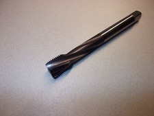 Maschinengewindebohrer Zoll Gühring 1/2-20 UNF,SL >>Lieferzeit 2-4 Werktage<<