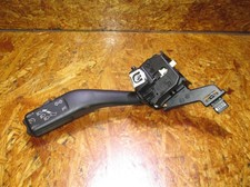 439891 Blinkerschalter VW Golf Plus (5M) 1.4  59 kW  80 PS (05.2