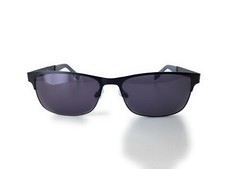 Boss ORANGE Brille / Sunglasses Mod. BO 0247/S Color - INX   inkl. Etui