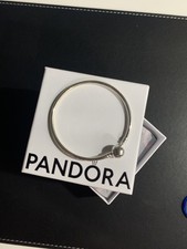 pandora stars and galaxy neu 17 cm Armreif Kollektion 2021 Weihnachten