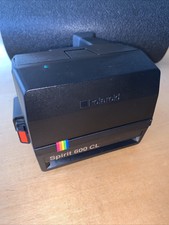 Polaroid Sofortbildkamera Spirit 600 CL