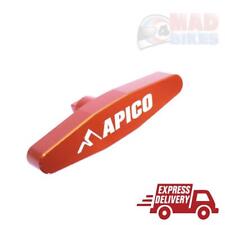 KTM SX EXC XC-W Einstellwerkzeug für Leistungsventil von Apico Einstellschlüssel