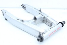 SUZUKI GSX-R 750 GR7AB  Schwinge Hinterradschwinge   300