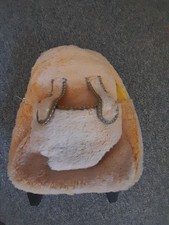 TOP!! Kinder Reise Koffer, Rucksack, mit Rollen und Schultergurt