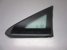 MERCEDES VITO W447 Seitenscheibe Scheibe Dreieck vorne links Bj.2018 (299)