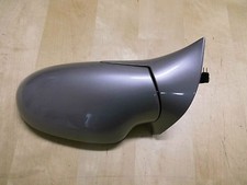 Mercedes Benz - W168 Außenspiegel links Farbe, 706