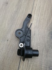 febi bilstein 31241 Kurbelwellensensor , 1 Stück 